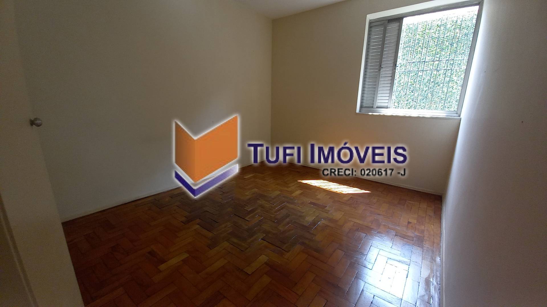 Apartamento, 2 quartos, 89 m² - Foto 15