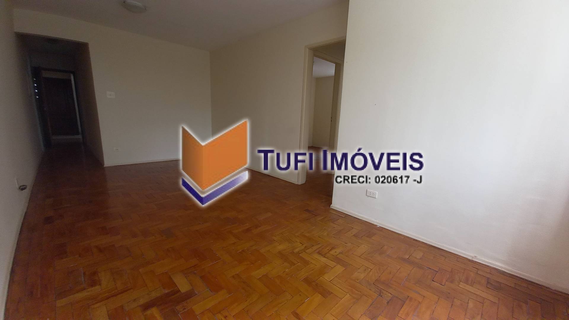 Apartamento, 2 quartos, 89 m² - Foto 3