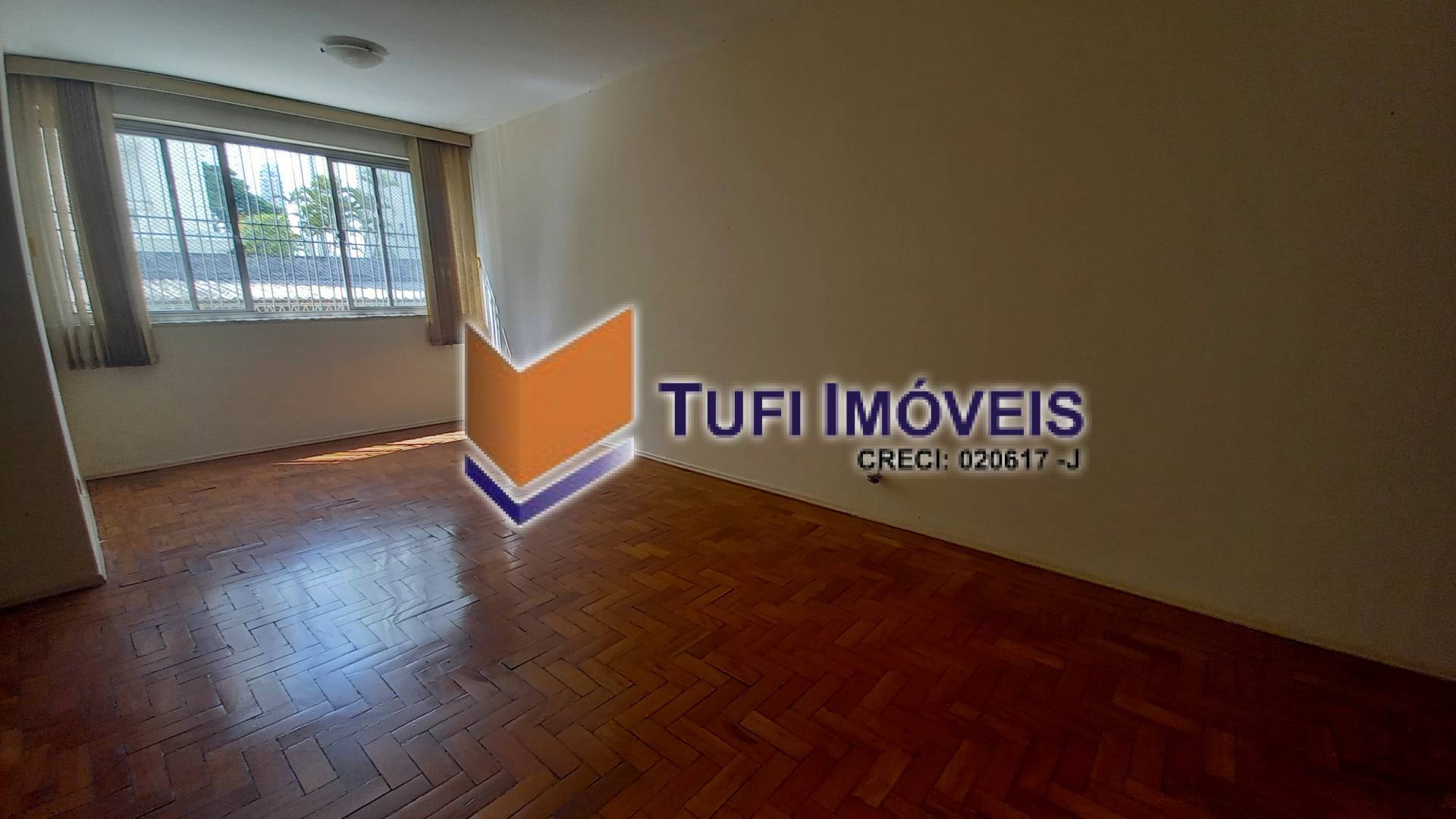 Apartamento, 2 quartos, 89 m² - Foto 4