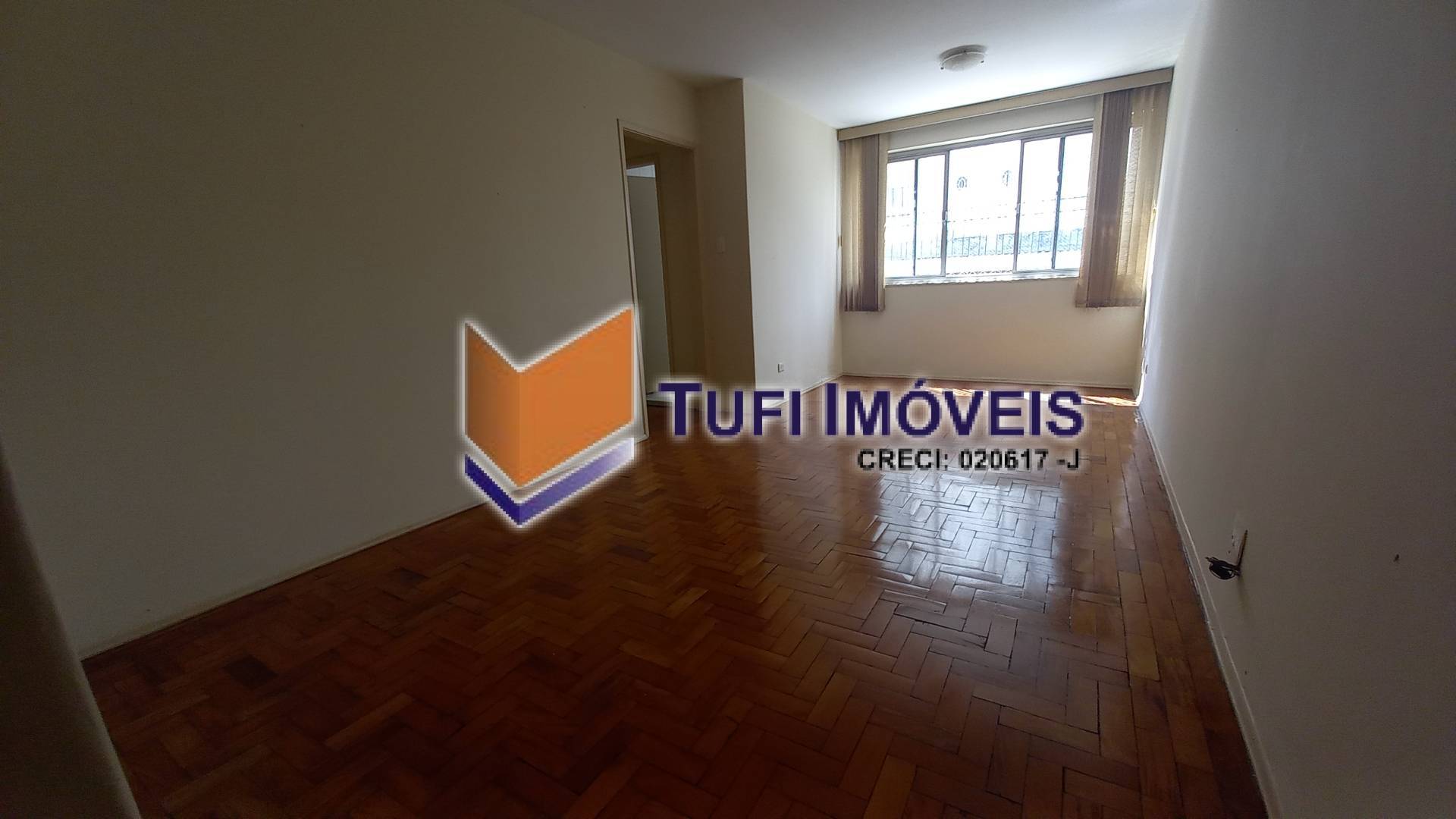 Apartamento, 2 quartos, 89 m² - Foto 1