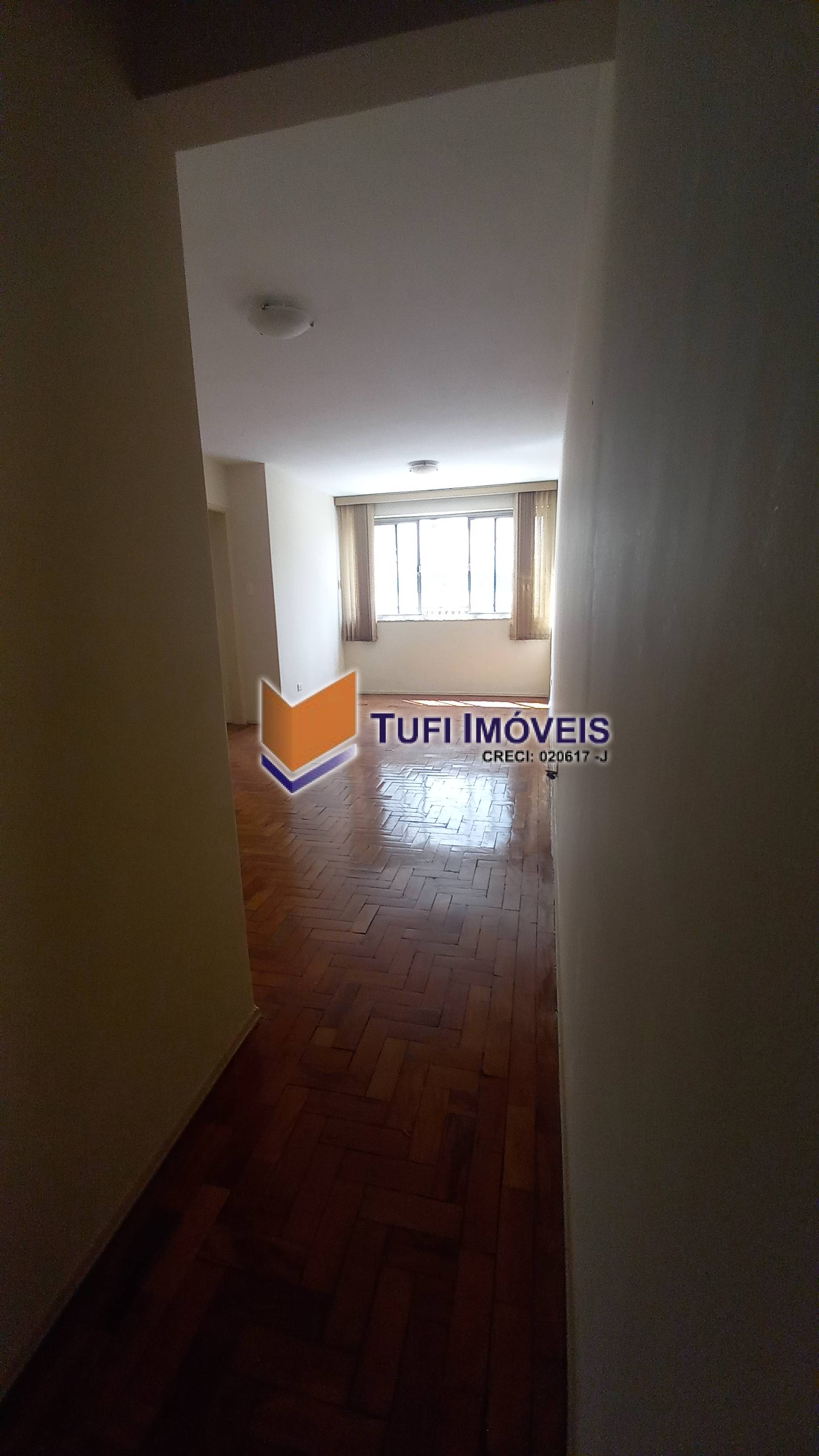 Apartamento, 2 quartos, 89 m² - Foto 2