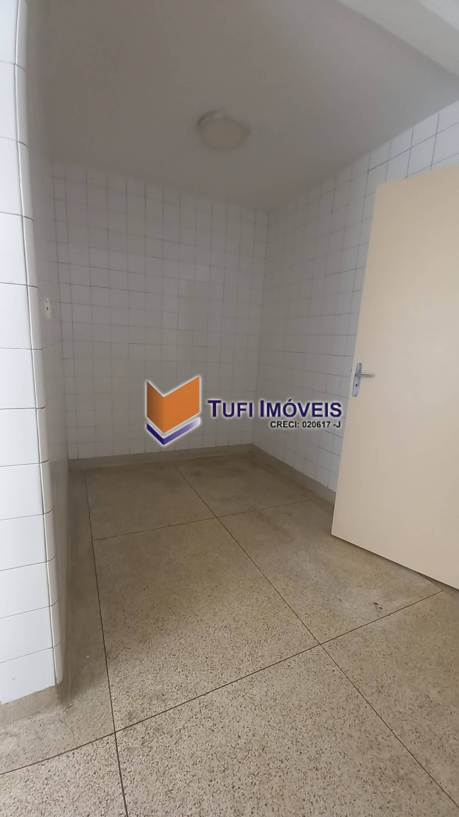 Apartamento, 2 quartos, 89 m² - Foto 18