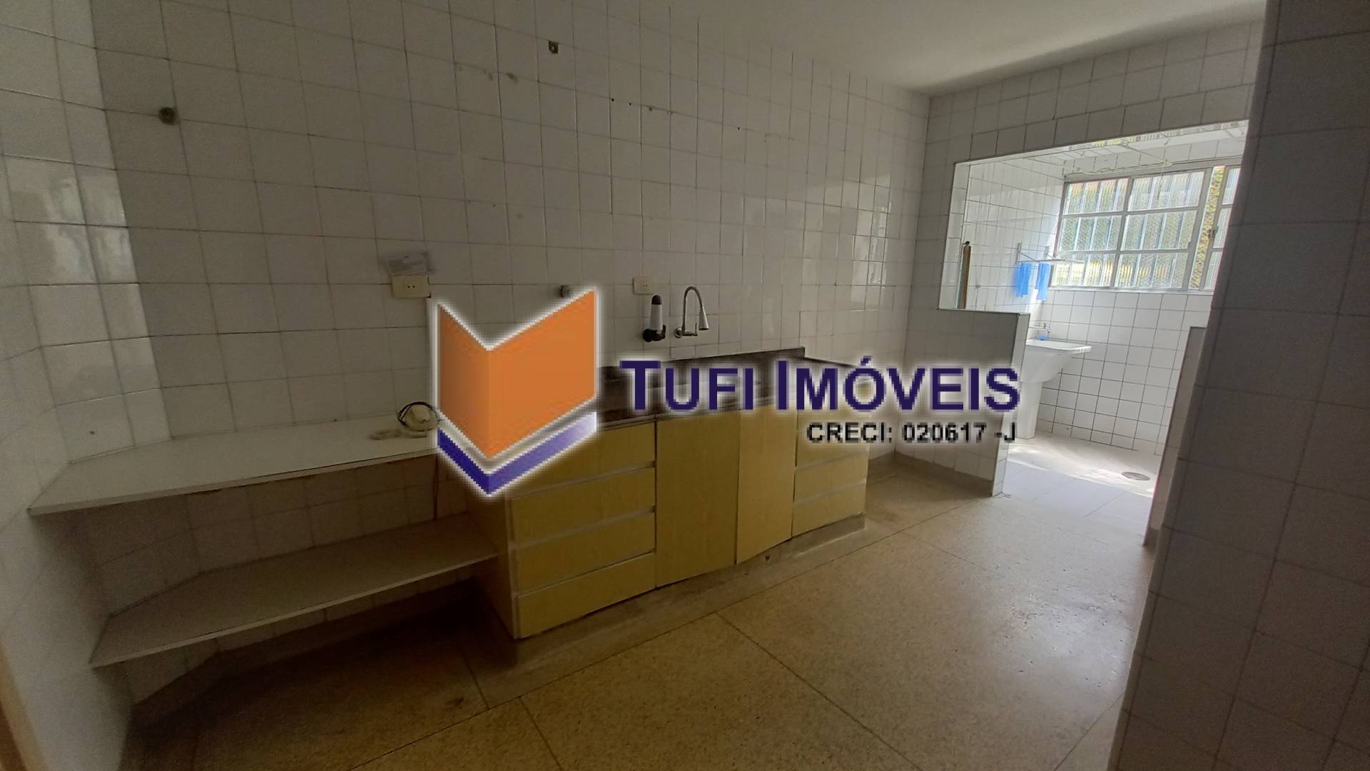Apartamento, 2 quartos, 89 m² - Foto 16
