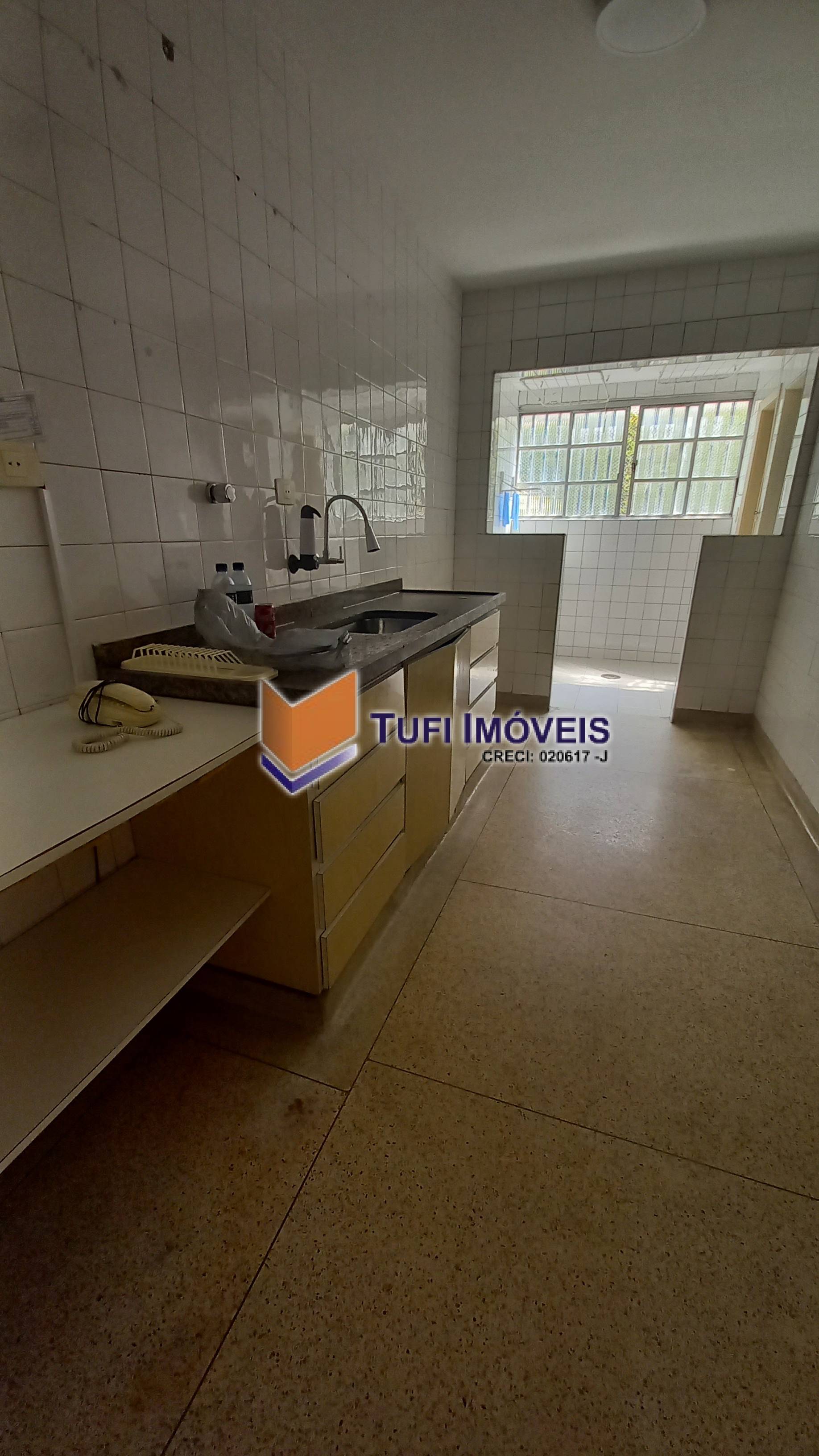 Apartamento, 2 quartos, 89 m² - Foto 17