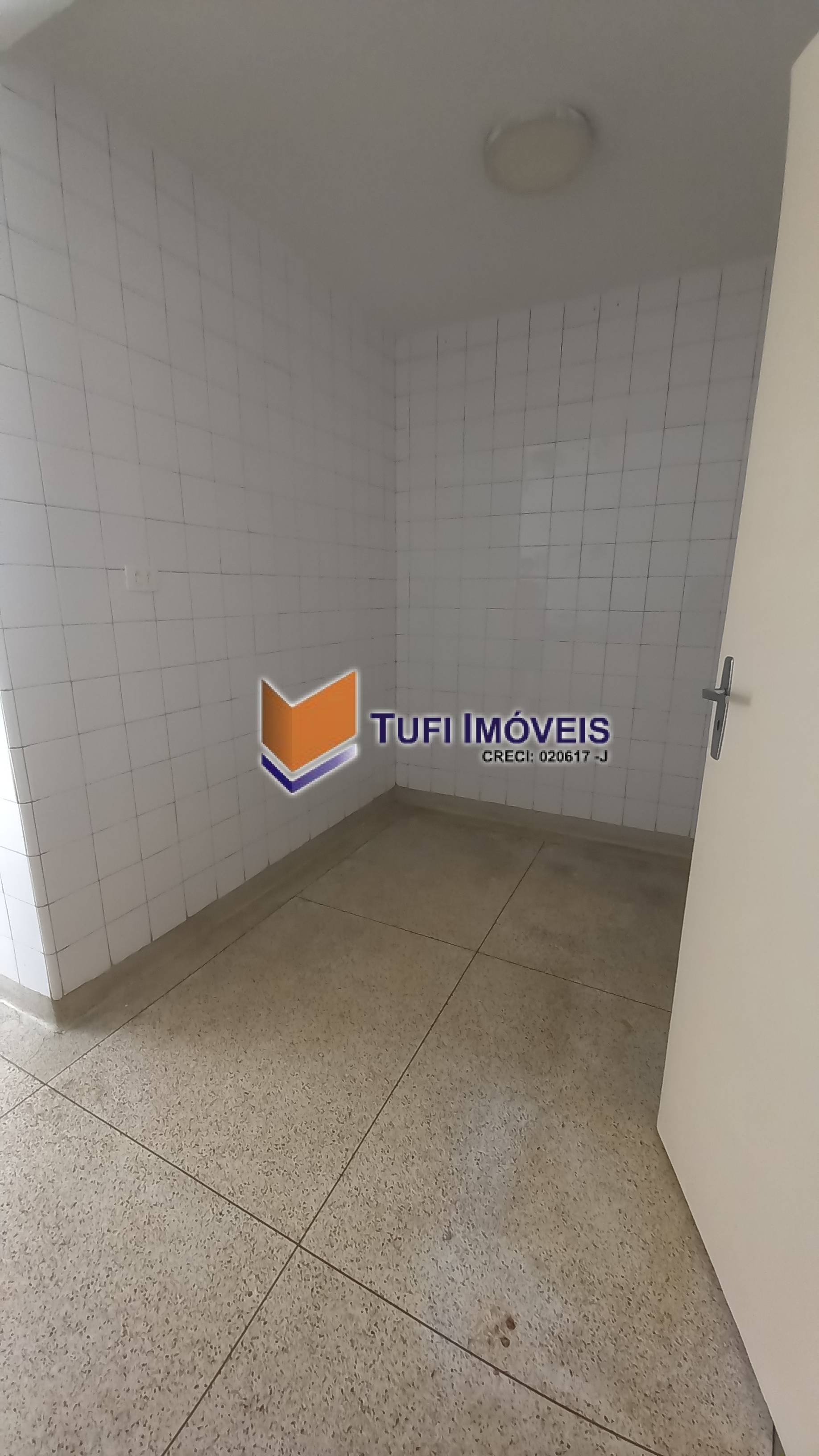 Apartamento, 2 quartos, 89 m² - Foto 19