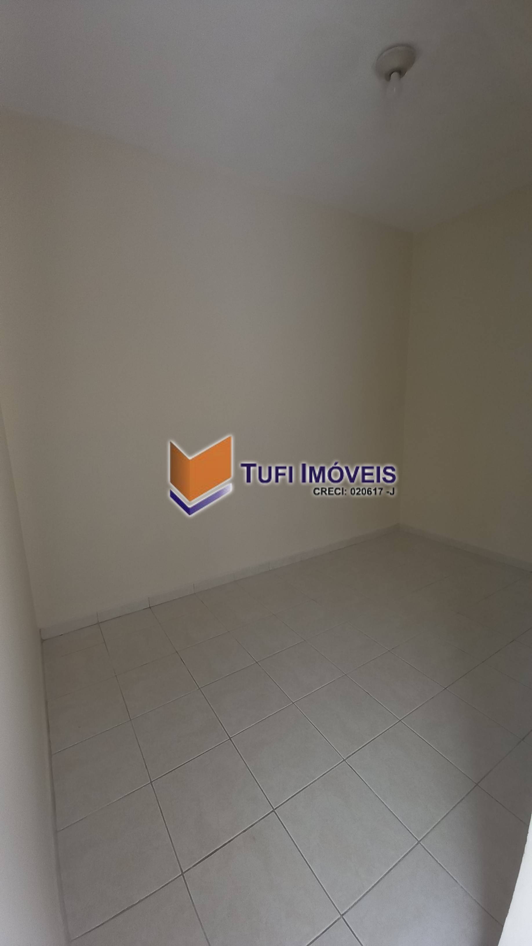 Apartamento, 2 quartos, 89 m² - Foto 20