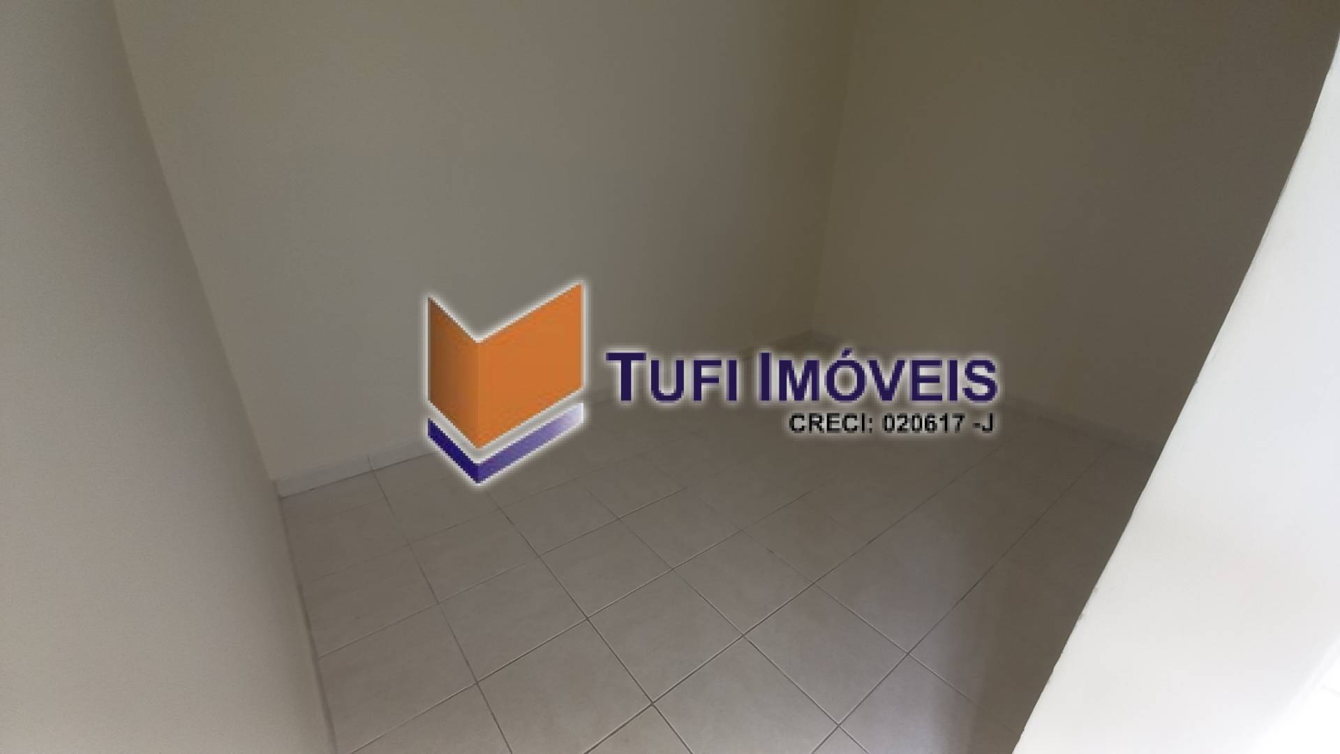 Apartamento, 2 quartos, 89 m² - Foto 21