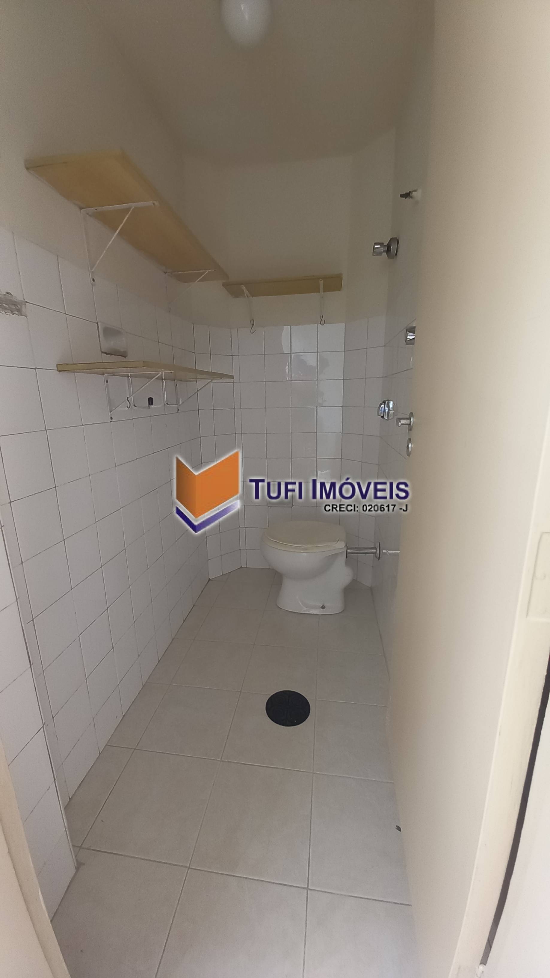 Apartamento, 2 quartos, 89 m² - Foto 22