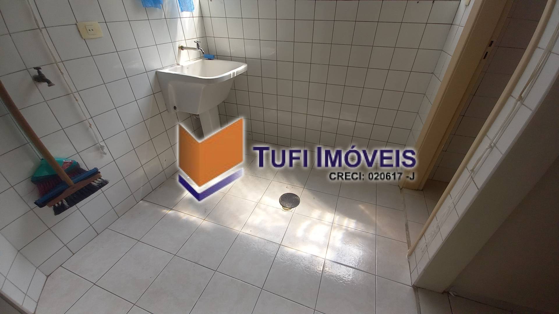 Apartamento, 2 quartos, 89 m² - Foto 23