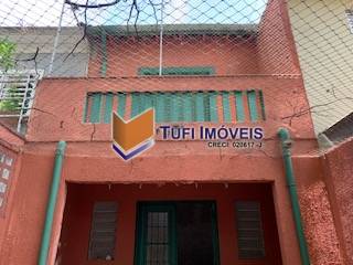 Sobrado, 2 quartos, 110 m² - Foto 3