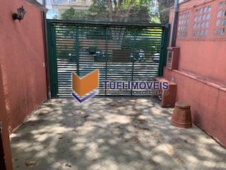 Sobrado, 2 quartos, 110 m² - Foto 2