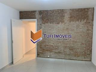 Sobrado, 2 quartos, 110 m² - Foto 4