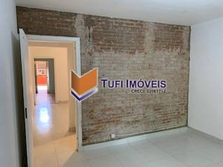 Sobrado, 2 quartos, 110 m² - Foto 6