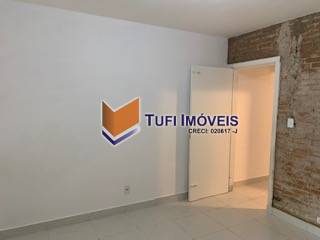 Sobrado, 2 quartos, 110 m² - Foto 5