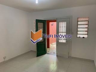 Sobrado, 2 quartos, 110 m² - Foto 7