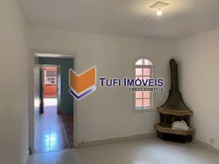 Sobrado, 2 quartos, 110 m² - Foto 11