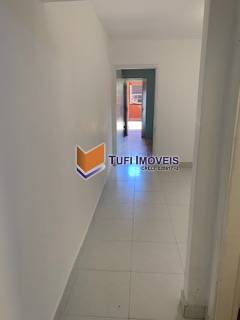 Sobrado, 2 quartos, 110 m² - Foto 9