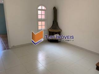 Sobrado, 2 quartos, 110 m² - Foto 10