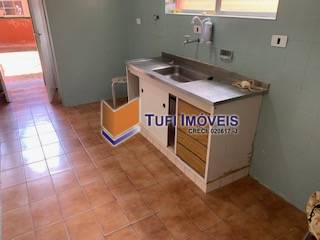 Sobrado, 2 quartos, 110 m² - Foto 16