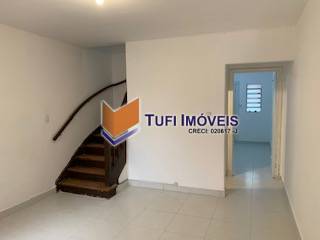 Sobrado, 2 quartos, 110 m² - Foto 14