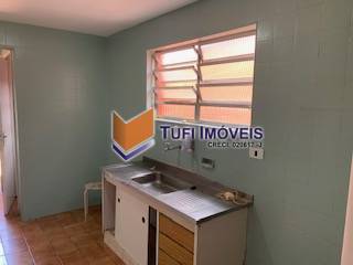 Sobrado, 2 quartos, 110 m² - Foto 15