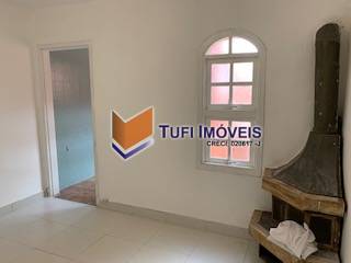 Sobrado, 2 quartos, 110 m² - Foto 12