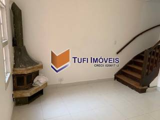 Sobrado, 2 quartos, 110 m² - Foto 13