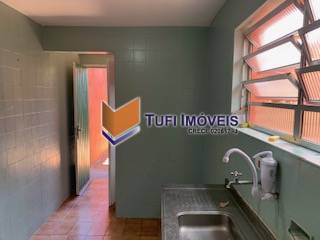 Sobrado, 2 quartos, 110 m² - Foto 17