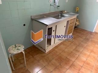 Sobrado, 2 quartos, 110 m² - Foto 18