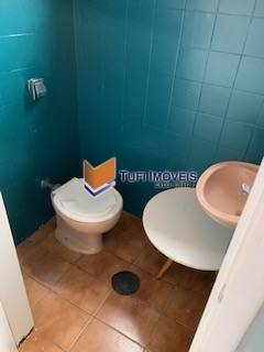 Sobrado, 2 quartos, 110 m² - Foto 20