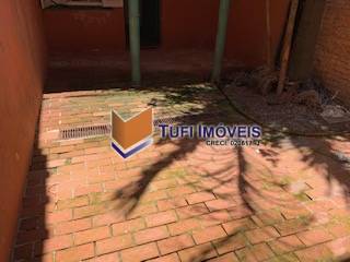 Sobrado, 2 quartos, 110 m² - Foto 21