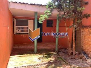 Sobrado, 2 quartos, 110 m² - Foto 22