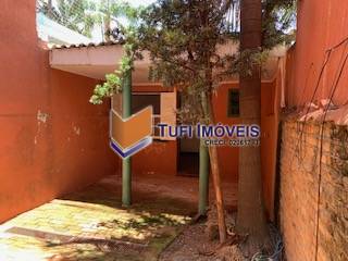 Sobrado, 2 quartos, 110 m² - Foto 25