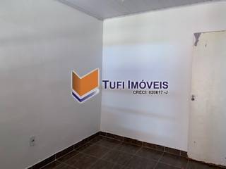 Sobrado, 2 quartos, 110 m² - Foto 27
