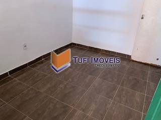 Sobrado, 2 quartos, 110 m² - Foto 26