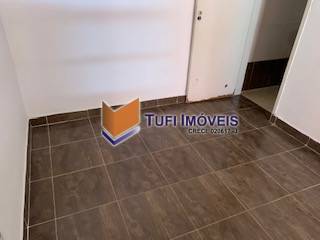 Sobrado, 2 quartos, 110 m² - Foto 28