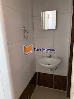 Sobrado, 2 quartos, 110 m² - Foto 30