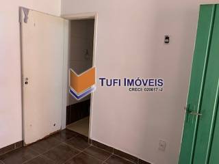 Sobrado, 2 quartos, 110 m² - Foto 29