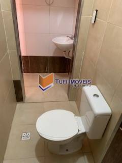 Sobrado, 2 quartos, 110 m² - Foto 33