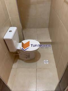 Sobrado, 2 quartos, 110 m² - Foto 31