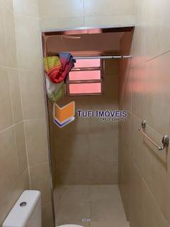 Sobrado, 2 quartos, 110 m² - Foto 32