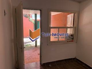 Sobrado, 2 quartos, 110 m² - Foto 34