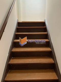 Sobrado, 2 quartos, 110 m² - Foto 39