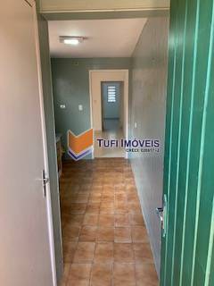 Sobrado, 2 quartos, 110 m² - Foto 36