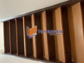 Sobrado, 2 quartos, 110 m² - Foto 38