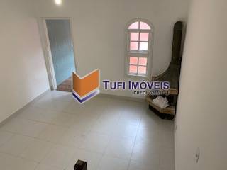 Sobrado, 2 quartos, 110 m² - Foto 37