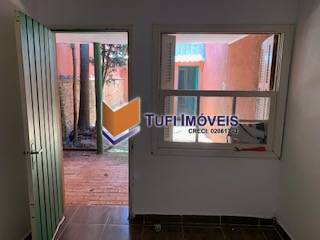 Sobrado, 2 quartos, 110 m² - Foto 35