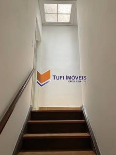 Sobrado, 2 quartos, 110 m² - Foto 40