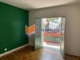 Sobrado, 2 quartos, 110 m² - Foto 42