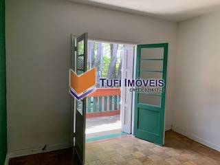 Sobrado, 2 quartos, 110 m² - Foto 43